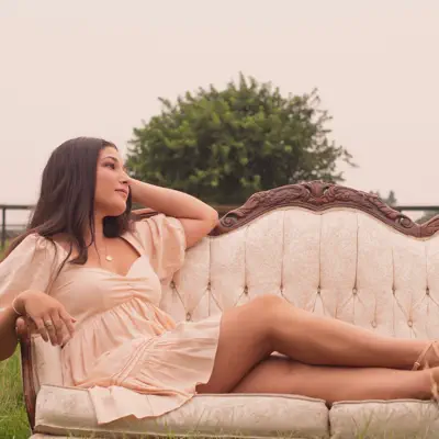 Listen to Calli Grace, watch music videos, read bio, see tour dates & more!