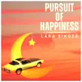 Pursuit of Happiness