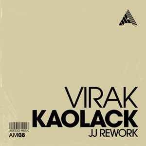 Kaolack - Single