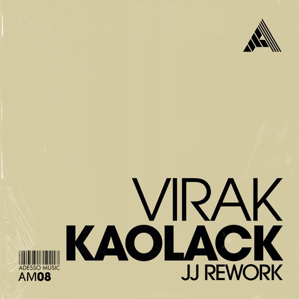 Kaolack - Single