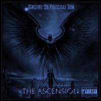Walk In My Shoes - Single - SINCERE: Da Prodigal Son
