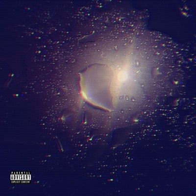 Navy Blue (feat. Westside Danny) - Single