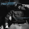 In My Element - Robert Glasper
