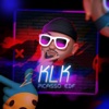 KLK - Single