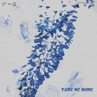 Take Me Home - Single - Eazyly & RVCHL
