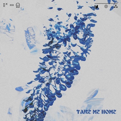 Take Me Home - Single
