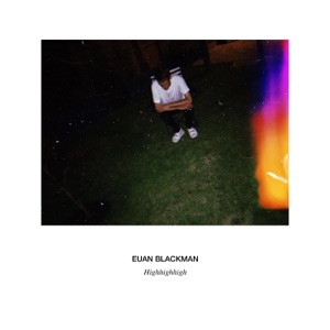 Highhighhigh - Single