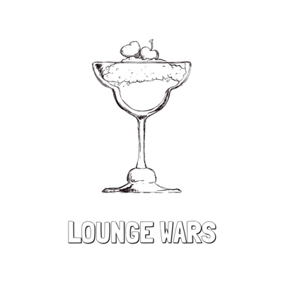 Lounge Wars - Single