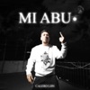 Mi Abu (Iker&Calero Vol. X) - Single