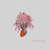 Samora artwork