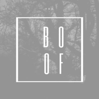 Boof - Single - Taj Tha God