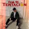 Tentación - Single