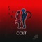 Colt - Alan Galit lyrics