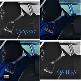 Keep Rising (feat. Monticello Tone & Harpaman Onda Beat) Q-Spittz