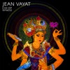 Jean Vayat - Shiva