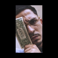 B******t (Original) - Single - Flushh