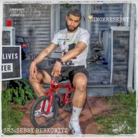 Sr3: Sebby Berkowitz - SincereSebby