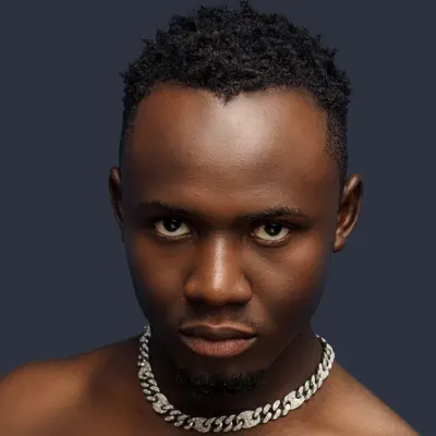 Listen to Malam6ix, watch music videos, read bio, see tour dates & more!
