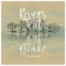 North Sea - The Great Divide lyrics