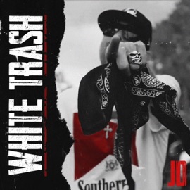 White Trash JD