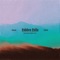 Hidden Hills - Amaru Cloud lyrics