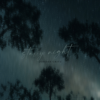 Starry Night - Jordan Critz