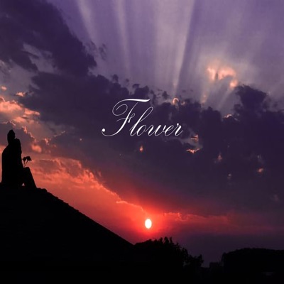 Arianne-Flower - Single