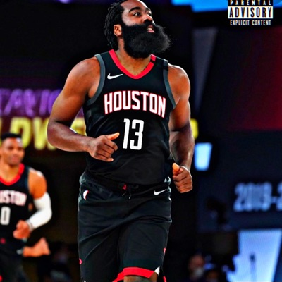 Harden Flow (feat. Shaddy7, Don710 & Twanie10) - Single