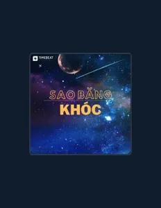 Hör dir VNBEATS PRODUCTION an, schau dir Musikvideos an, lies die Biografie, finde Tourdaten und mehr!