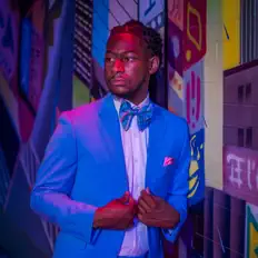 Escucha a DVID, mira vídeos musicales, lee la biografía, consulta fechas de giras y mucho más.