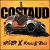 Costaud - Single