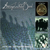 A Love of Your Own - Average White Band