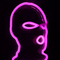 Listen to Rude Bwoy, watch music videos, read bio, see tour dates & more!