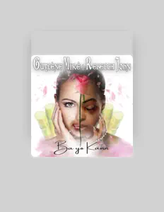 Listen to Rebecca John, watch music videos, read bio, see tour dates & more!