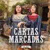Dueto Dos Rosas