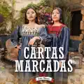 Dueto Dos Rosas