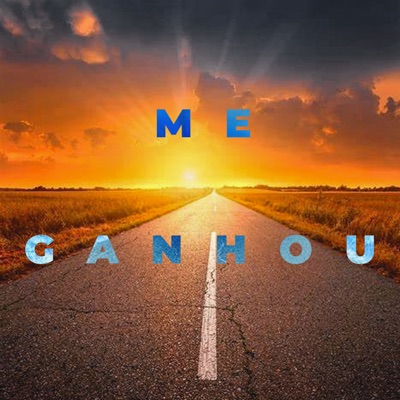 Me Ganhou (feat. Lucas Fernandes & Bill) - Single