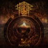 Realm I: Affliction - Single
