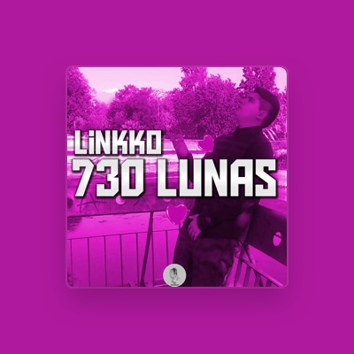 Escucha a Linkko, mira videos musicales, lee su biografía, consulta las fechas de las gira y más.