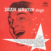 Dean Martin Sings - Dean Martin