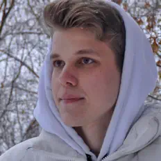 Poslechněte si interpreta ЛИЦЕМЕР, sledujte hudební videa, přečtěte si životopis, podívejte se na data turné a další informace.