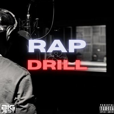 Rap & Drill - Single