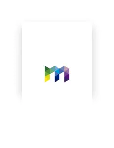 Listen to Moki, watch music videos, read bio, see tour dates & more!