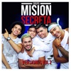 Misión Secreta - Me enamoro de ella