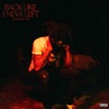 Yungeen Ace - Back Like I Neva Left