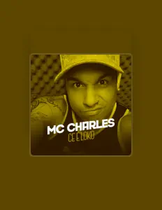 Listen to Mc Charles, watch music videos, read bio, see tour dates & more!