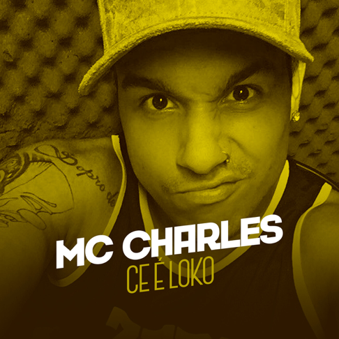 Um peão na cidade, Vol. 1 by Charles é Show on Apple Music