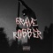 Grave Robber - von O$A lyrics