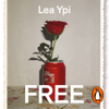 Free - Lea Ypi