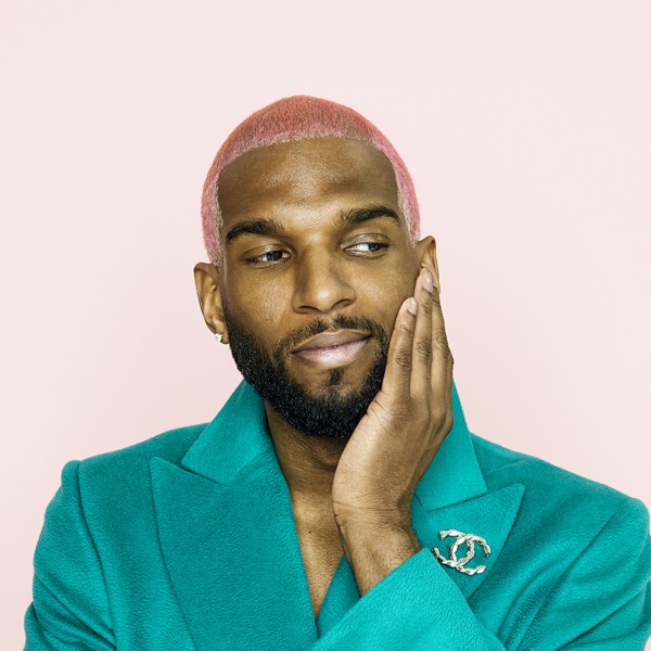Ryan Babel's avatar